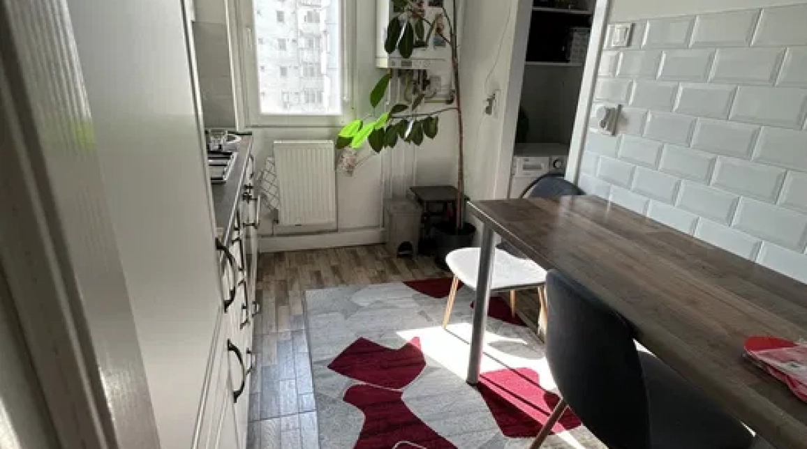 Oferta Apartament, 2 camere semidecomandat, 55 mp, Tatarasi, de vanzare,  Dispecer-Posta imagine 5