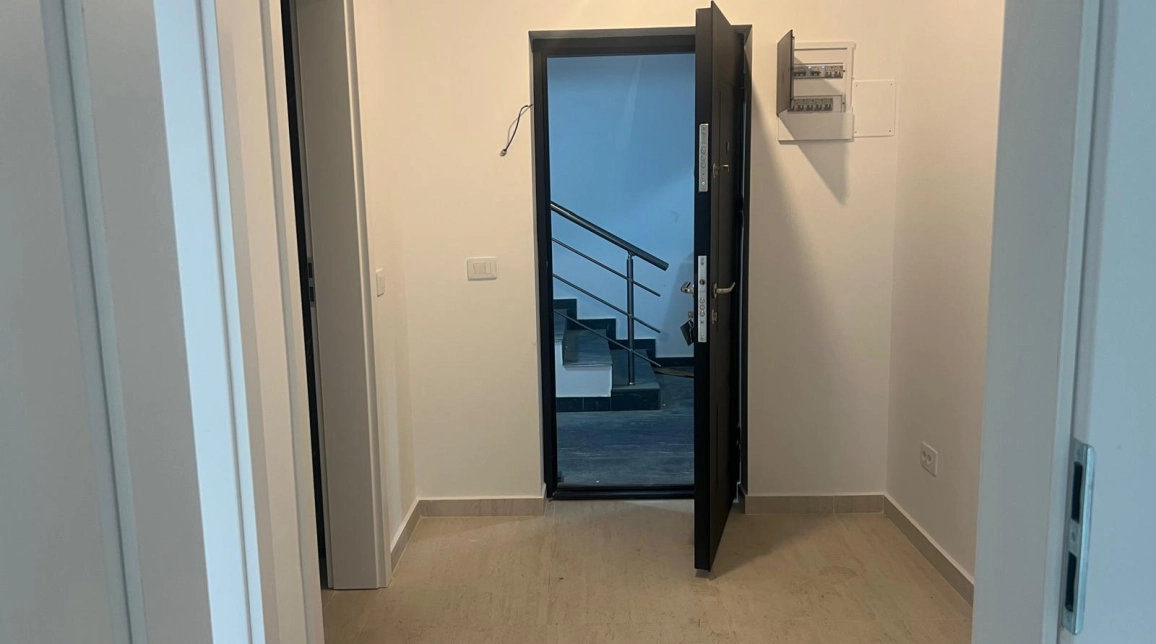 Oferta Galata apartament 42 mp, 1 camera, decomandat, de vanzare,  Platou Galata imagine 6