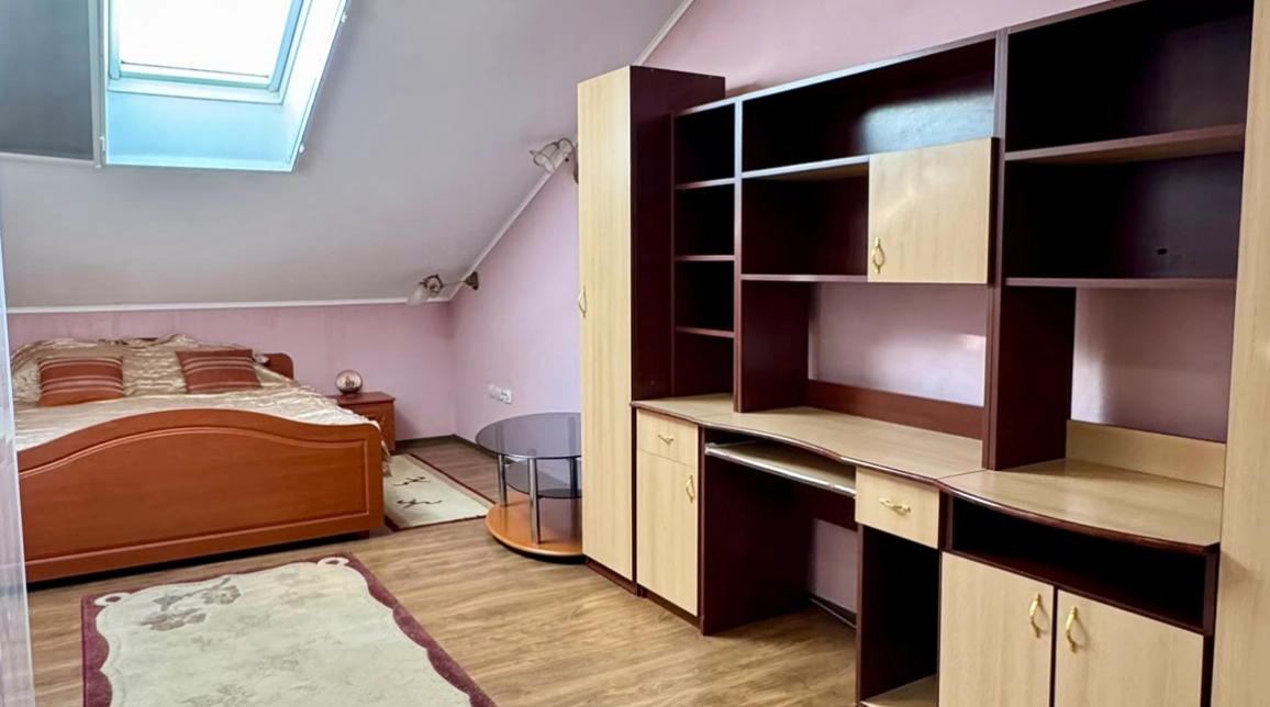 Oferta Apartament de vanzare, 2 camere, open-space, 54 mp, Nicolina,  Gara Nicolina imagine 9