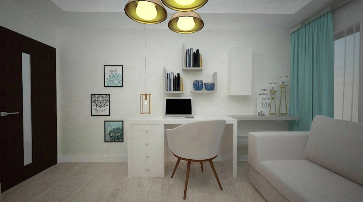 Oferta Casa de vanzare, 4 camere, 100 mp, Miroslava,  Vorovesti imagine 7