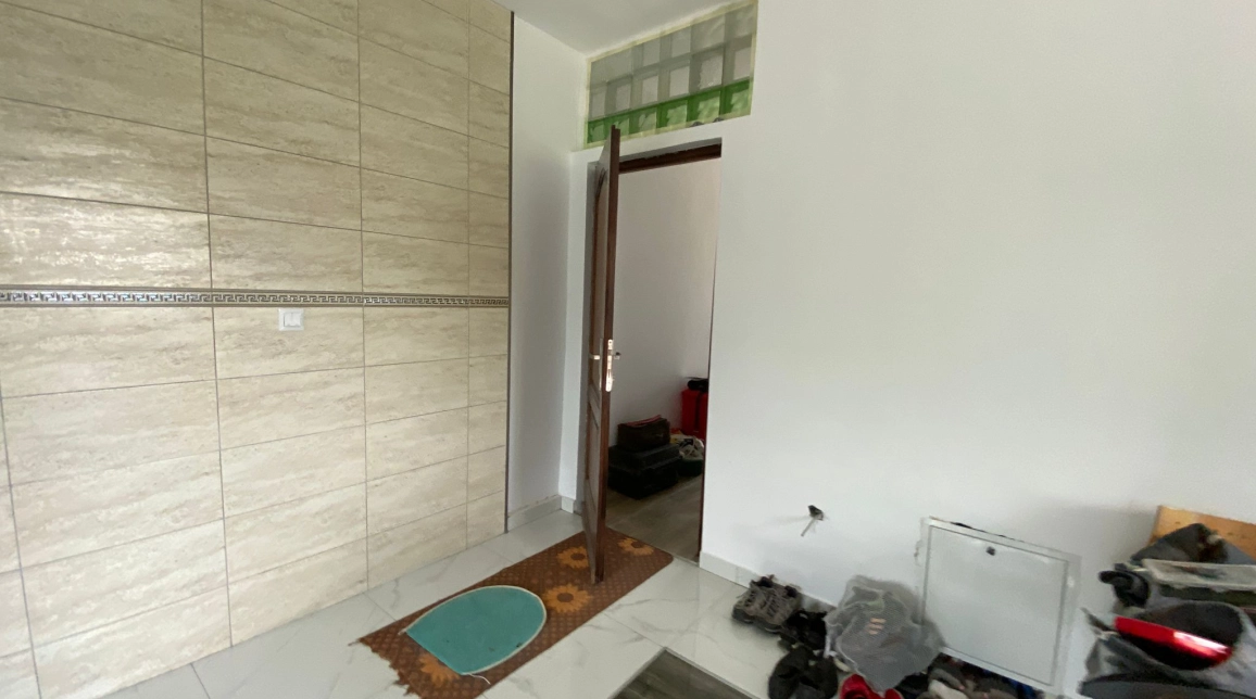 Oferta Casa de vanzare, 5 camere, 180 mp, Miroslava,  notariat Paduraru imagine 6