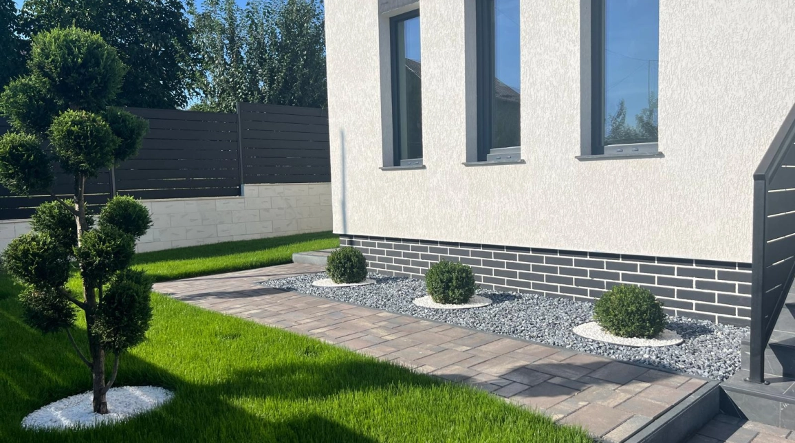 Oferta 4 camere, 110 mp, de vanzare casa in zona CUG,  Valea Adanca 5 Drumuri imagine 5