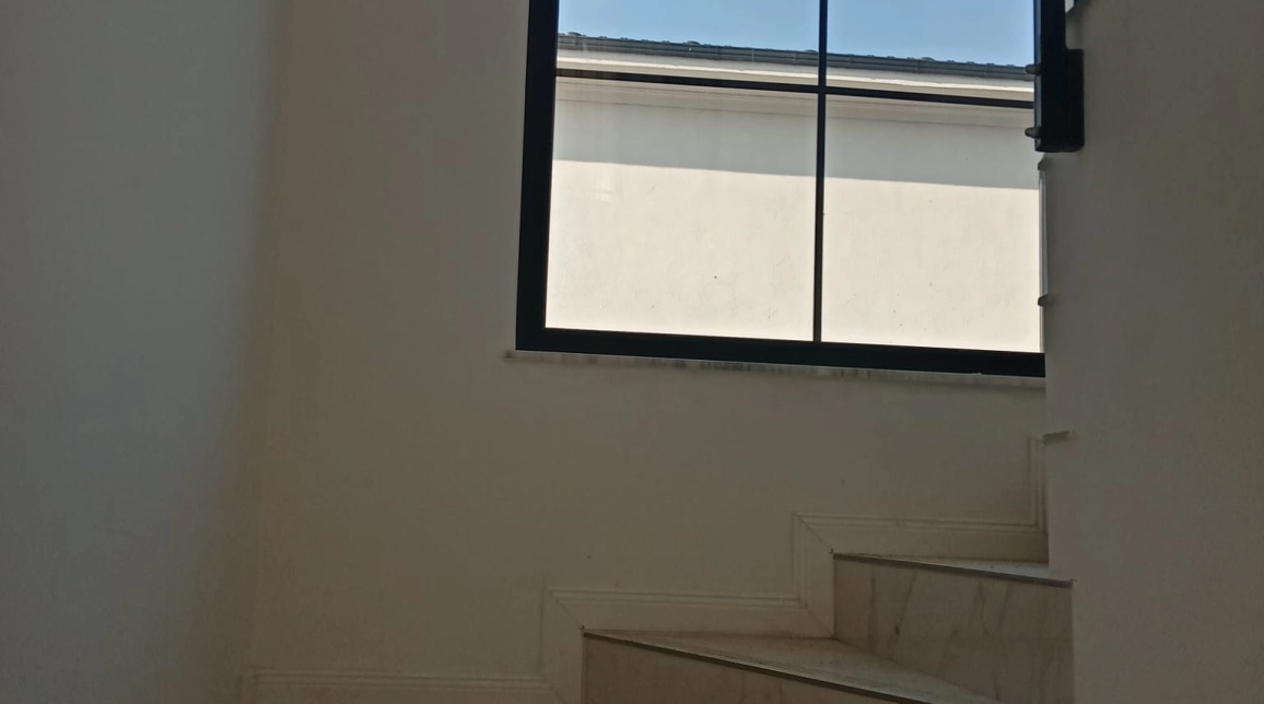 Oferta Casa de vanzare, 4 camere, 104 mp, Valea Ursului,  Rond Valea Ursului imagine 4