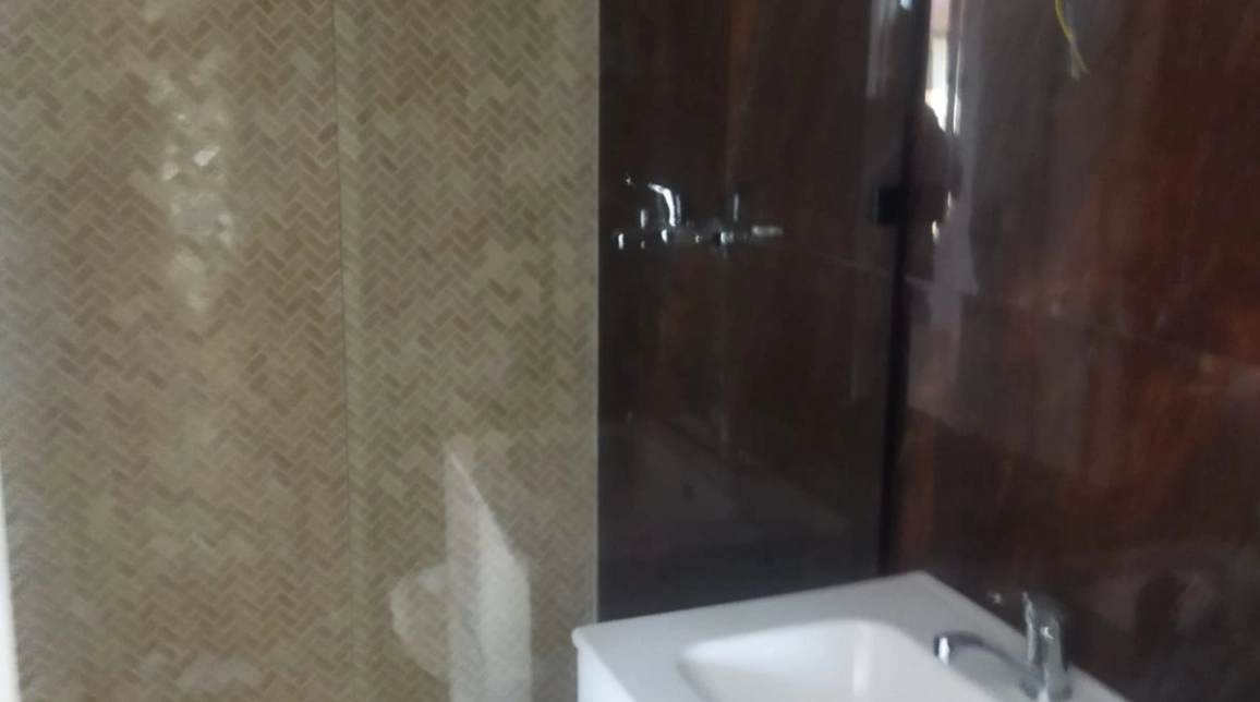 Oferta De vanzare casa, 4 camere, 90 mp, Valea Adanca,  bazinu de apa imagine 4