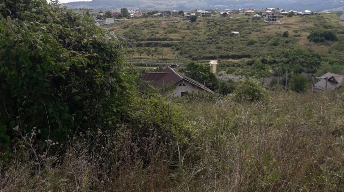 Oferta Casa de vanzare, 4 camere, 250 mp, Frumoasa,  la1km de manastirea Cetatuie imagine 2