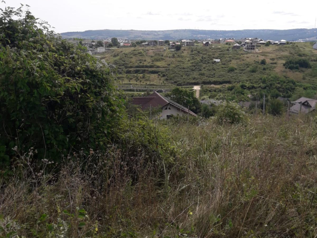 Vila de vanzare, 4 camere,  250mp, Frumoasa,  (la1km de manastirea Cetatuie) 159970