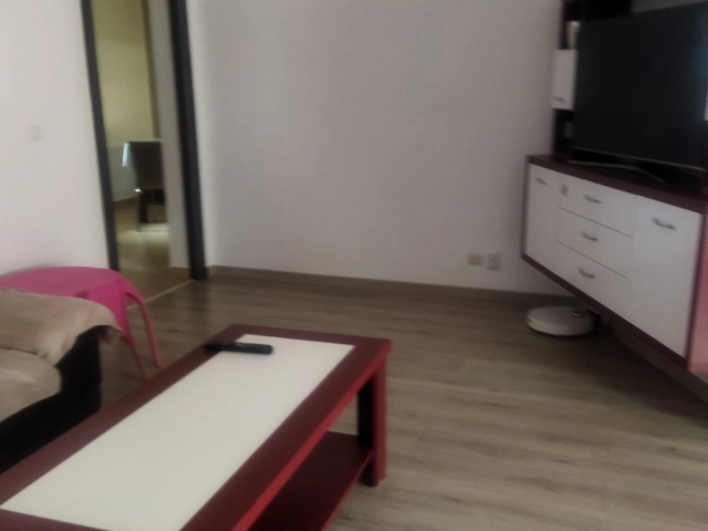 Apartament 5 camere - Galata