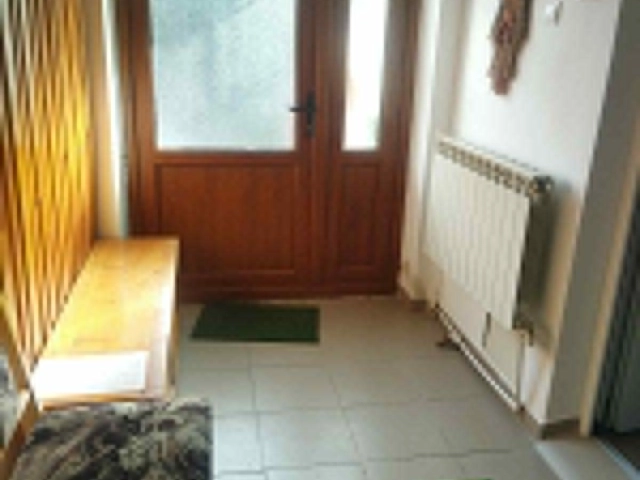 Apartament 5 camere - Sararie