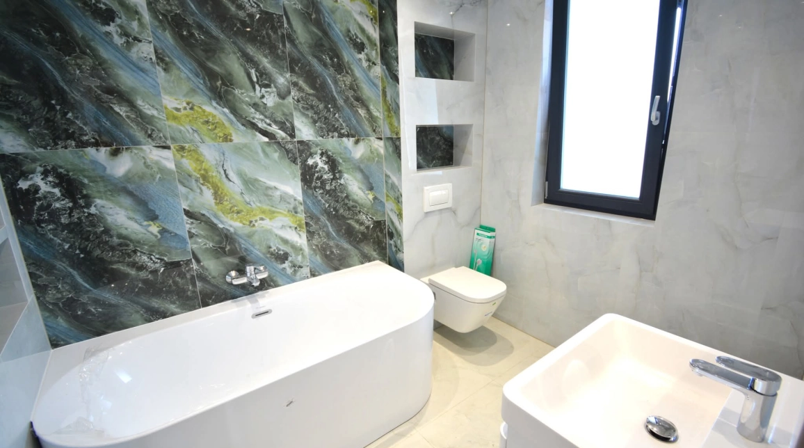 Oferta Valea Lupului casa 129 mp, 4 camere, de vanzare,   imagine 7