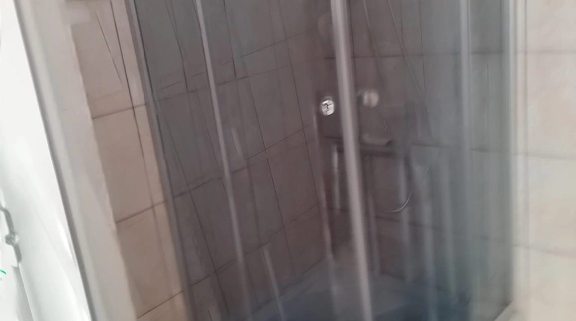 Oferta De vanzare casa, 2 camere, 100 mp, Tg Neamt,  Luca / Vanatori imagine 21