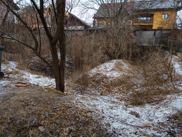 De vanzare casa, 2 camere,  60mp, Tatarasi,  (Moara de Vant ) 161622