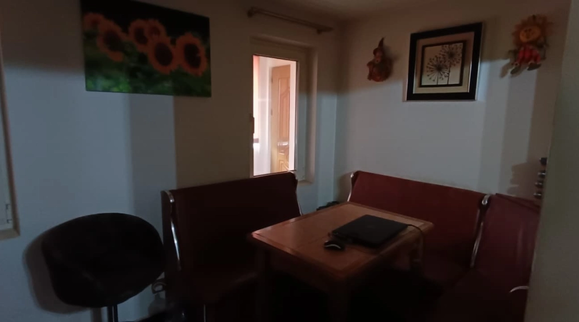 Oferta Casa, 4 camere , 160 mp, Horpaz, de vanzare,   imagine 8