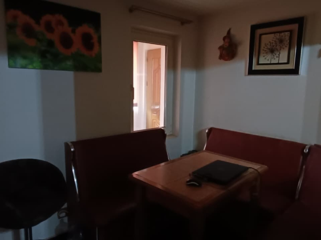 Vila, 4 camere, 160mp, Horpaz, de vanzare,   161516