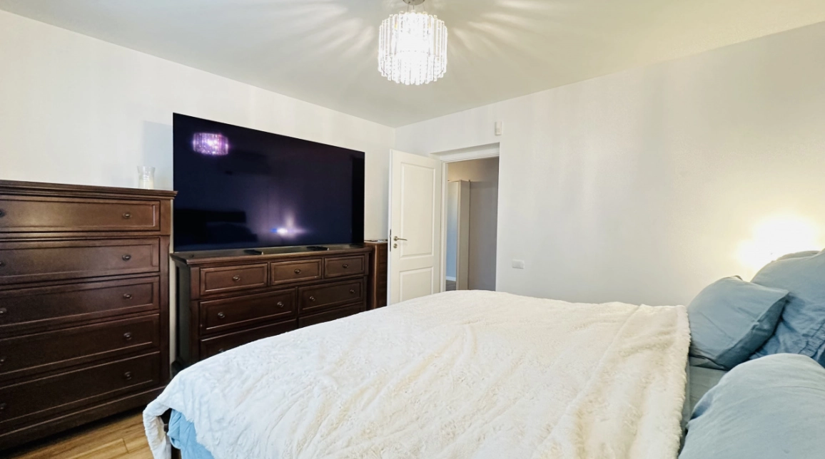 Oferta 5 camere, 236 mp, de vanzare casa in zona Ovidiu,  oras Ovidiu imagine 14