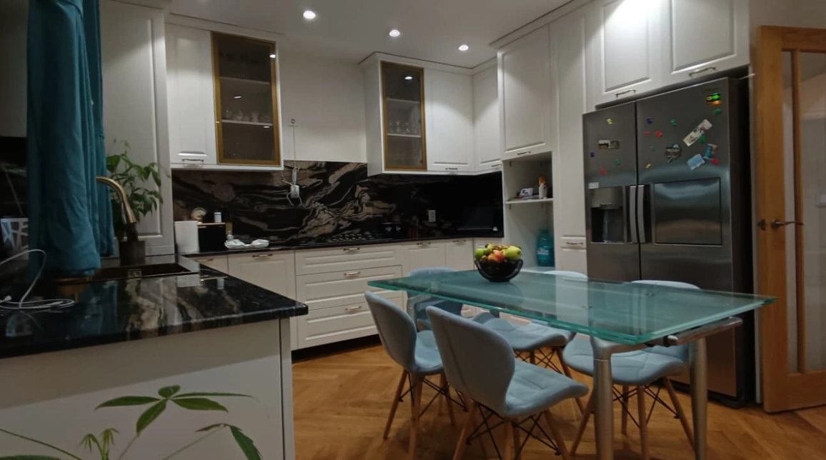 Oferta Casa, 3 camere , 90 mp, Dancu, de vanzare,   imagine 11