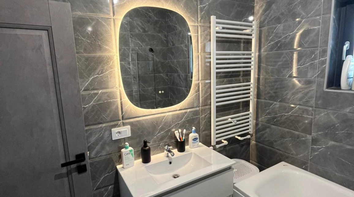 Oferta Casa, 4 camere , 110 mp, Holboca, de vanzare,  HOLBOCA imagine 5