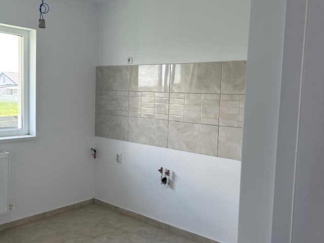 De vanzare casa, 3 camere,  74mp, Vorovesti,  (dupa TLT) 163002