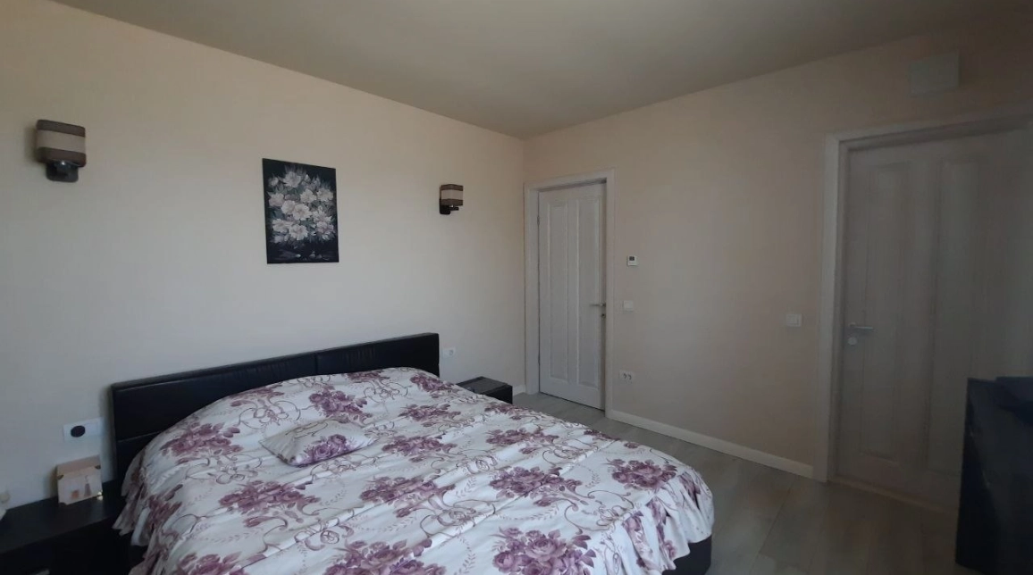 Oferta De vanzare casa, 5 camere, 170 mp, Bodesti,  Pensiunea Zestrea Bunicilor imagine 14