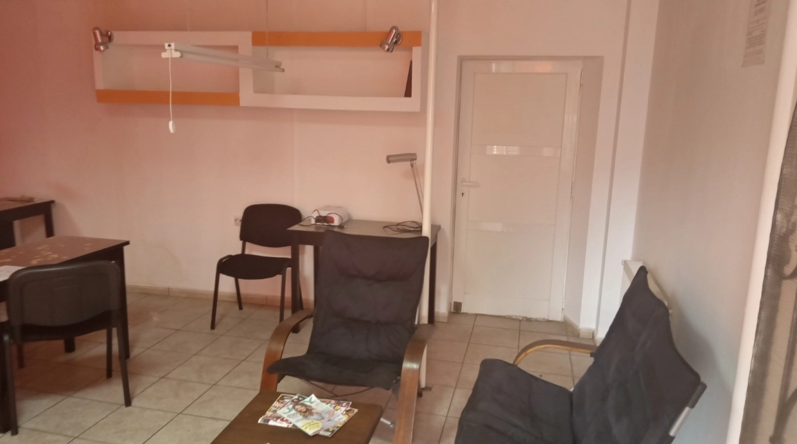 Oferta Spatiu comercial de vanzare Maratei Posta Maratei 144mp  imagine 10