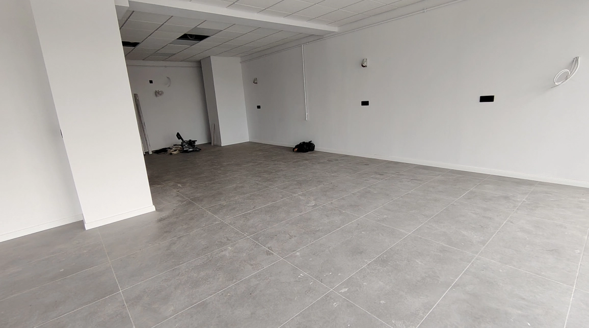 Oferta Spatiu comercial de vanzare CUG Tehnopolis 195mp  imagine 5