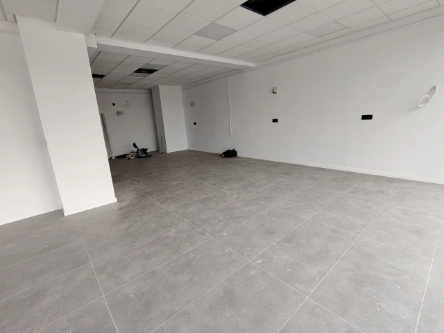 Apartament 1 camere - CUG