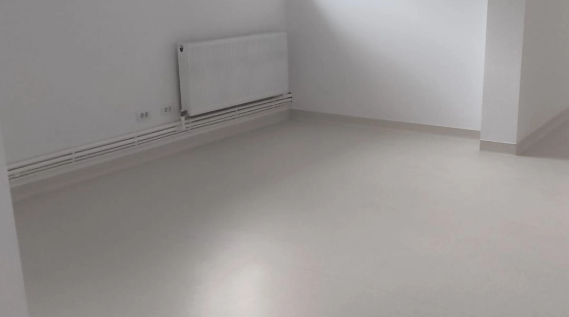 Oferta Spatiu comercial de inchiriat Gara  Mare 58mp  imagine 2