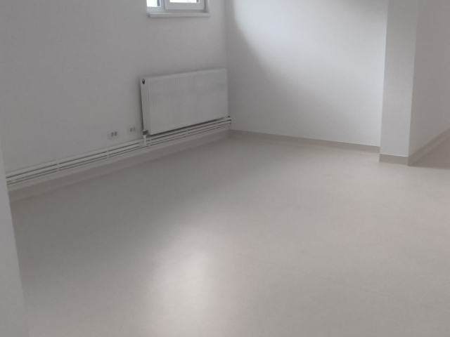 Spatiu comercial Gara  Mare 58mp  162446