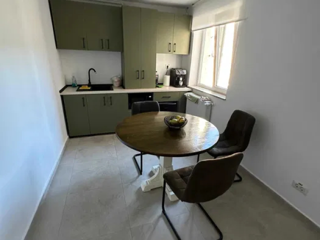 Spatiu comercial Darmanesti Politia  Locala 40mp  162976