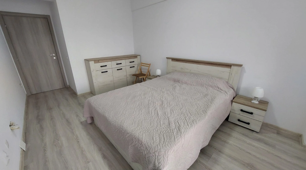 Oferta Anuntul nu mai este valabil imagine 3