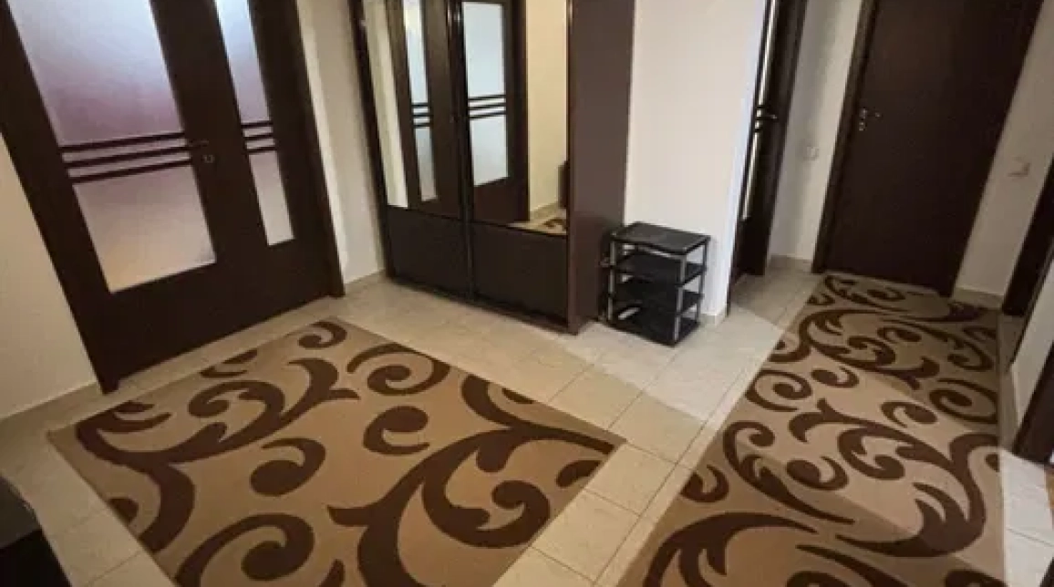 Oferta Anuntul nu mai este valabil imagine 4