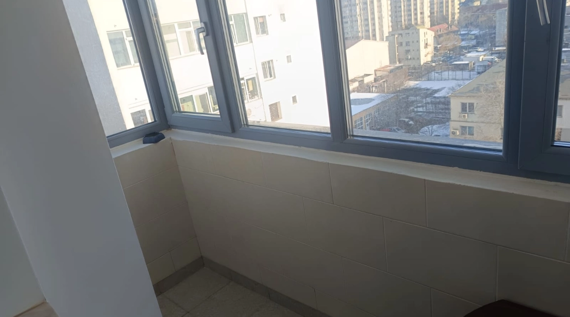 Oferta Anuntul nu mai este valabil imagine 12