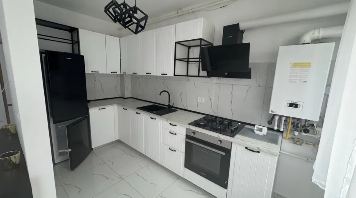 Oferta Anuntul nu mai este valabil imagine 7