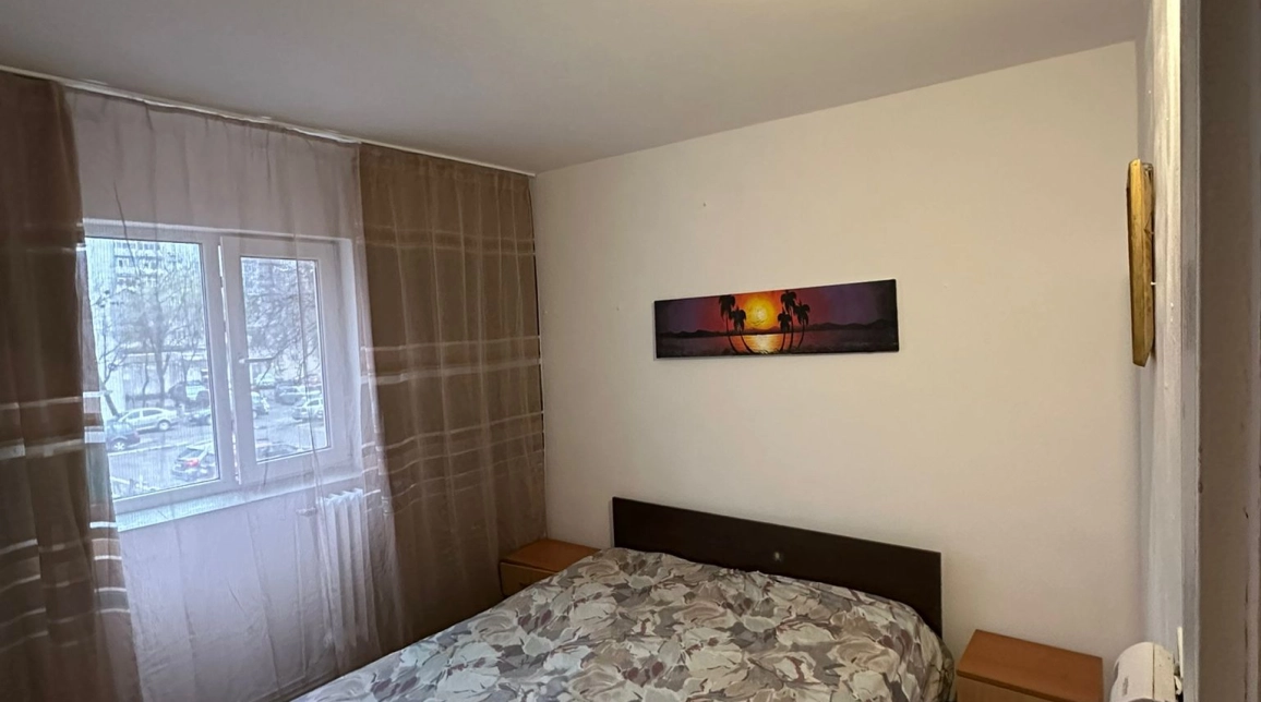 Oferta Anuntul nu mai este valabil imagine 1