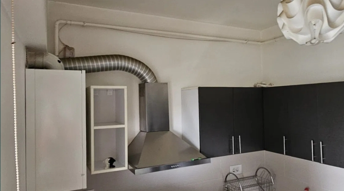 Oferta 1 camera, decomandat, 35 mp, de inchiriat apartament in zona Nicolina,  Clopotari imagine 6