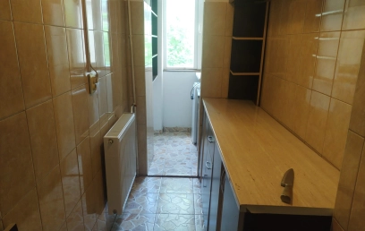 Oferta Promovata Imobiliare Iasi