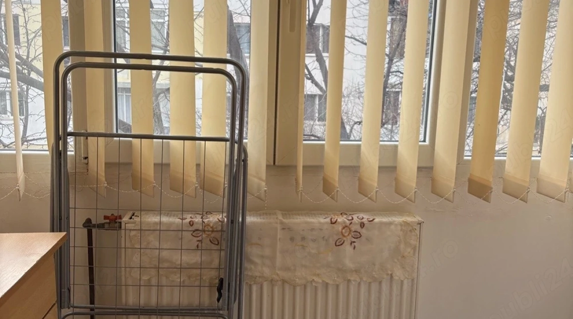 Oferta Apartament, 2 camere decomandat, 42 mp, Alexandru cel Bun, de inchiriat,  Magazin 2 pasi imagine 9