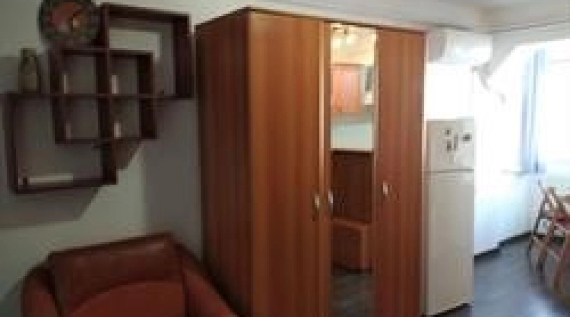 Oferta Apartament de inchiriat, 1 camera, decomandat, 21 mp, Galata,  Cimitirul Sfantul Vasile imagine 4