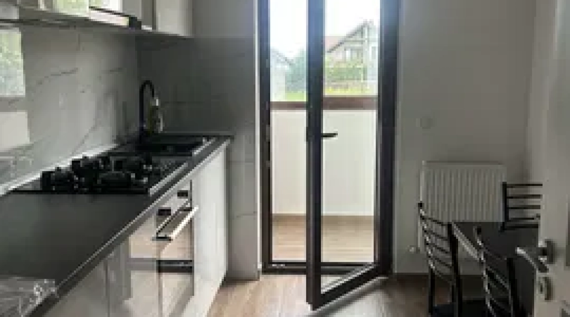 Oferta Apartament, 1 camera decomandat, 40 mp, Valea Lupului, de inchiriat,  Olymp Market imagine 2