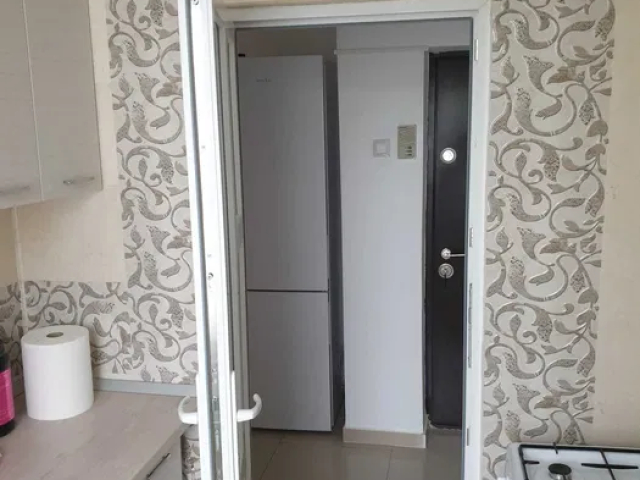 Tudor Vladimirescu apartament  67 mp, 3 camere,  decomandat, de inchiriat,  (Bucsinescu) 162954