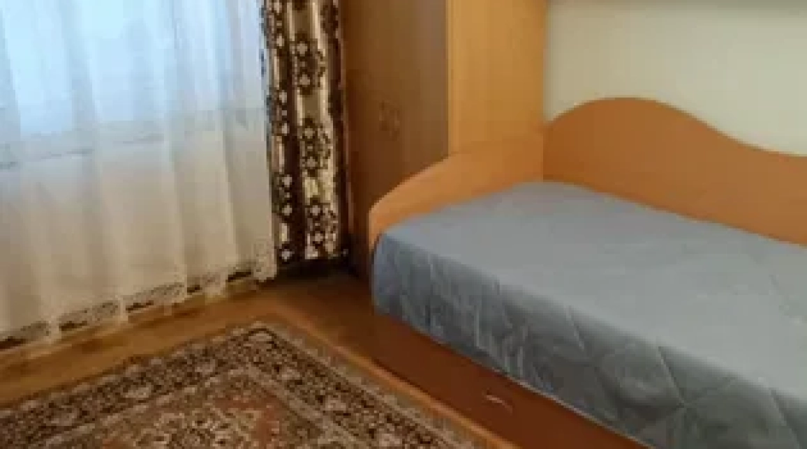 Oferta Apartament, 2 camere semidecomandat, 50 mp, Tudor Vladimirescu, de inchiriat,  Iulius Mall imagine 6