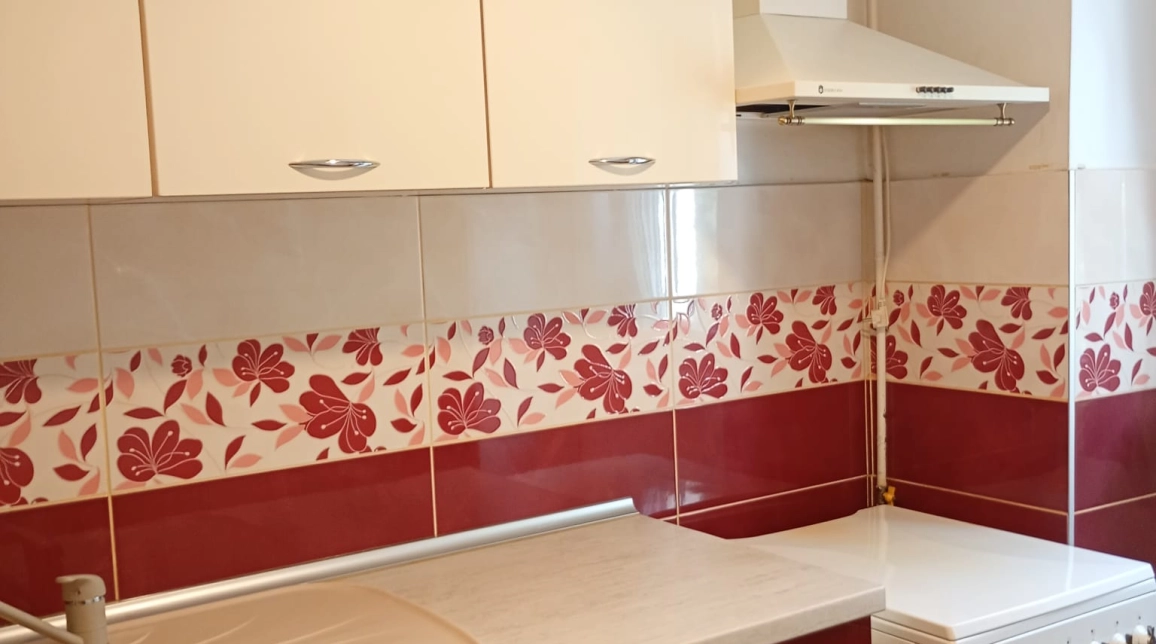 Oferta Apartament de inchiriat, 2 camere, decomandat, 55 mp, Alexandru cel Bun,  Zimbru imagine 6