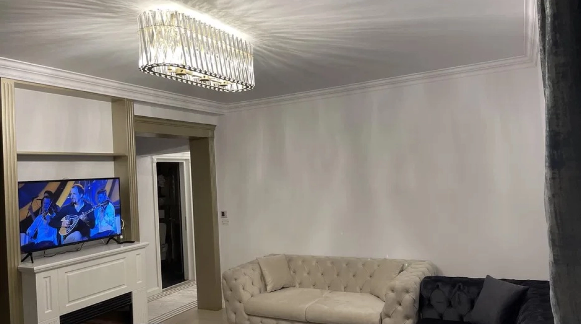 Oferta Anuntul nu mai este valabil imagine 5
