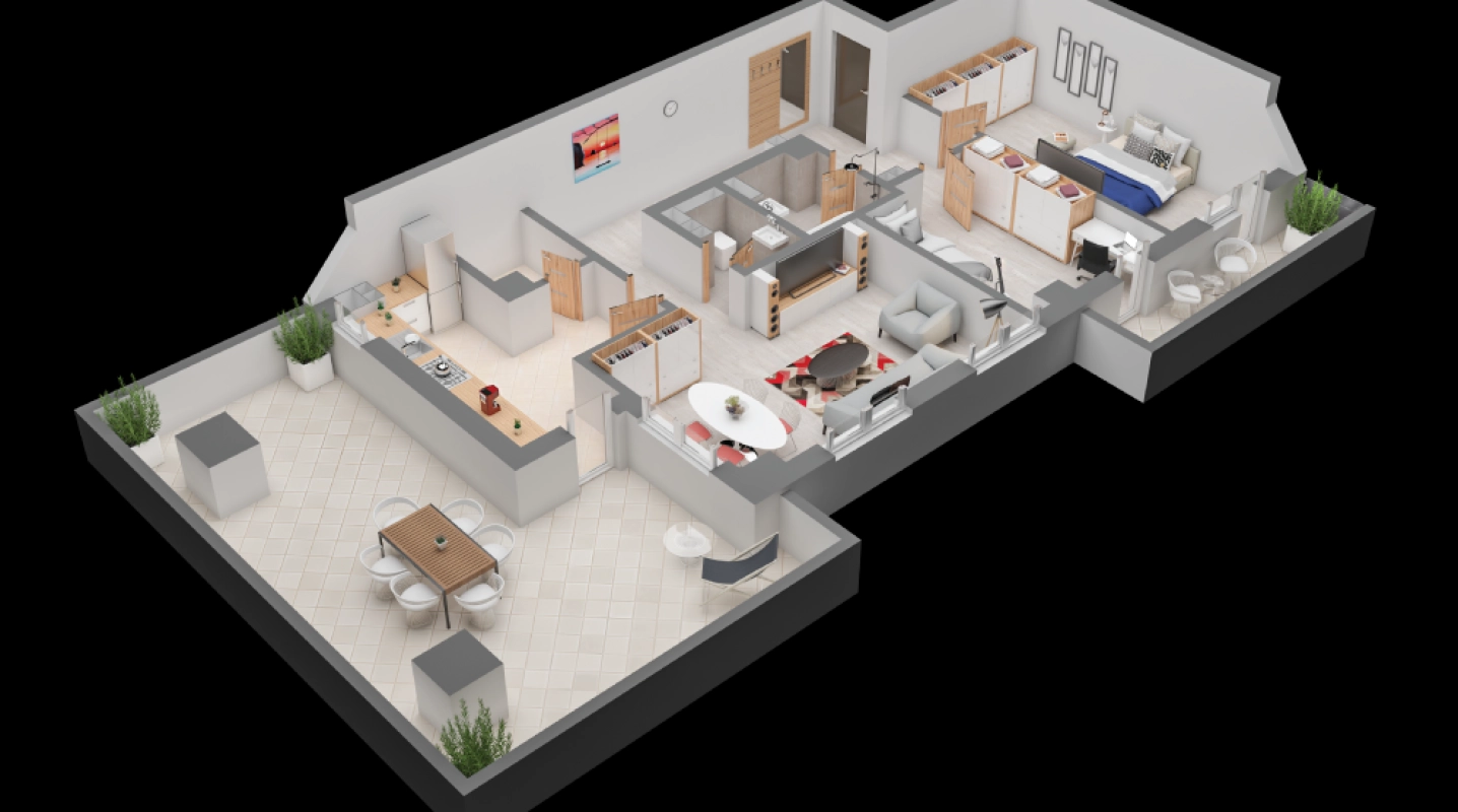 Proiect Conest Evolution imagine 11