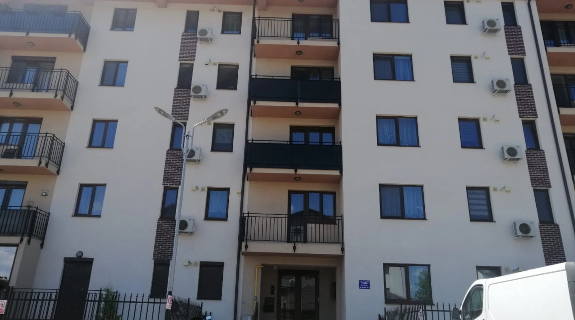 Oferta Anuntul nu mai este valabil imagine 11