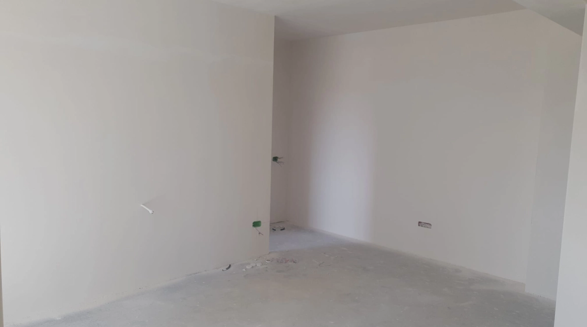 Oferta Apartament nou de vanzare, 3 camere, semidecomandat, 60 mp, CUG,  Lidl Visoianu imagine 9