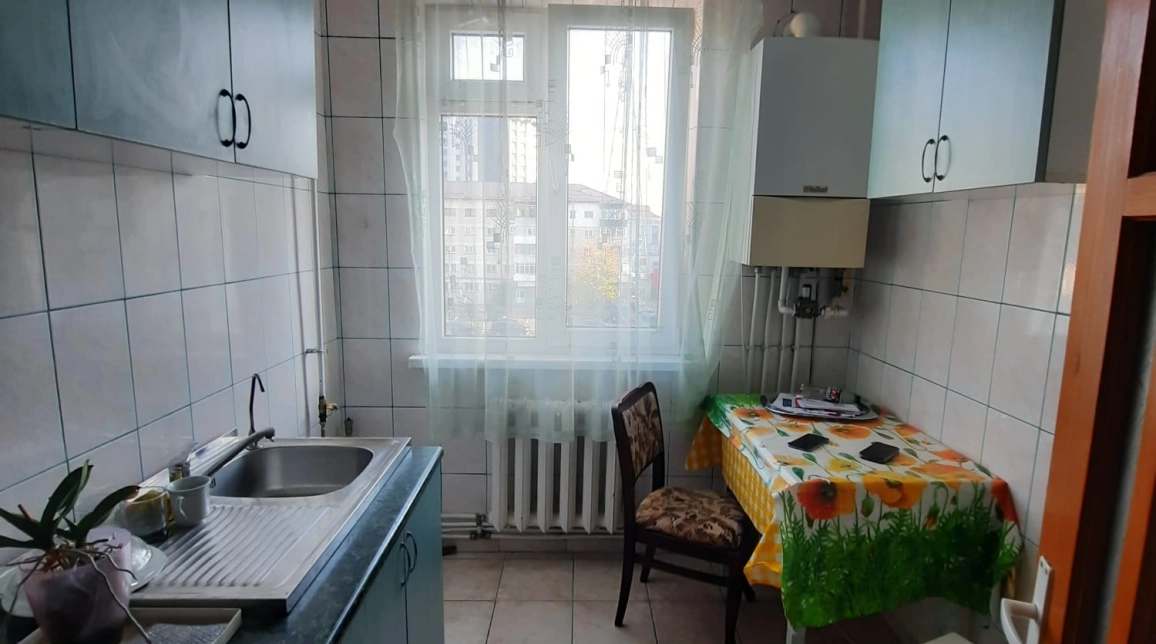 Oferta 2 camere, decomandat, 54 mp, de vanzare apartament in zona Precista,  Winmarkt imagine 6