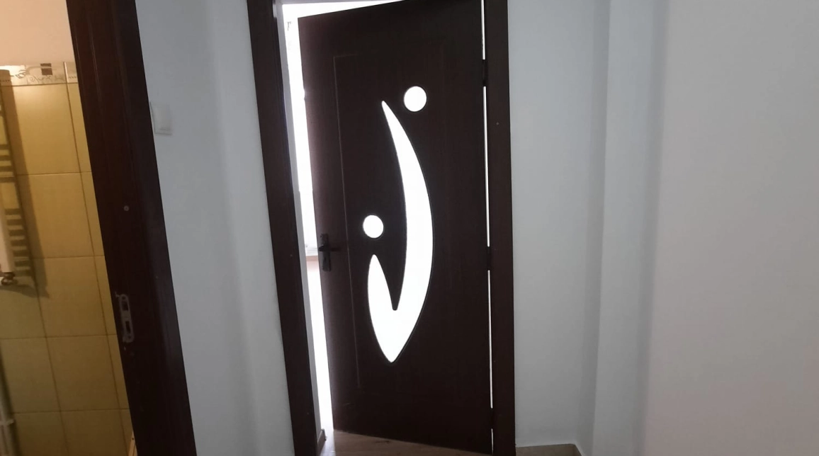 Oferta Apartament de vanzare, 3 camere, semidecomandat, 68 mp, Maratei,  Garofita imagine 9