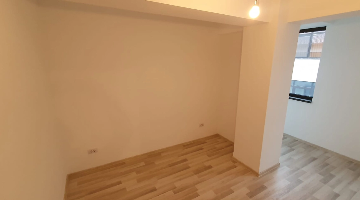 Oferta Anuntul nu mai este valabil imagine 7