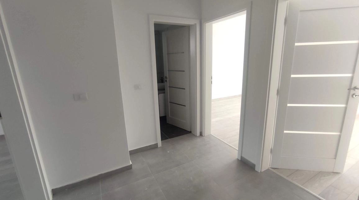 Oferta Anuntul nu mai este valabil imagine 11