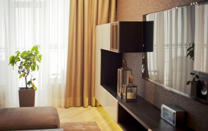 Oferta Promovata Imobiliare Iasi